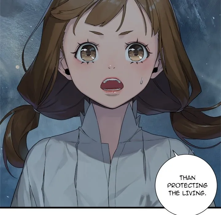 Chapter 97, page 61
