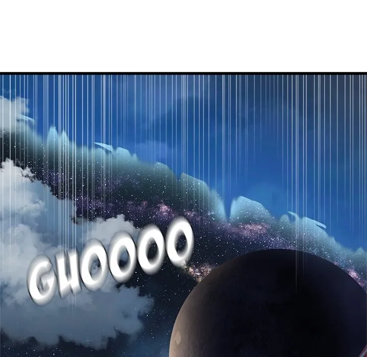 Chapter 98, page 67