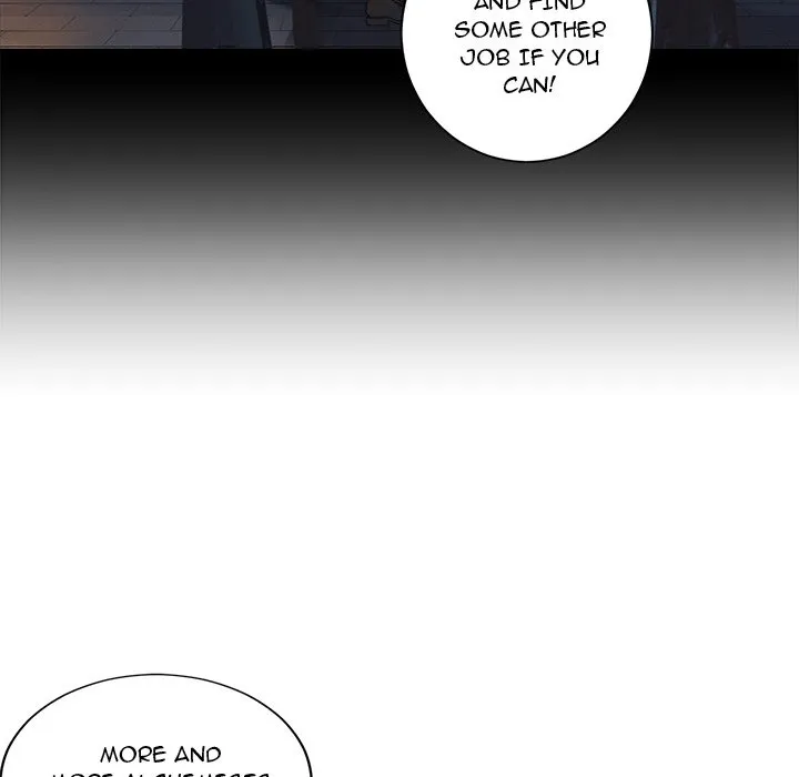Chapter 106, page 73