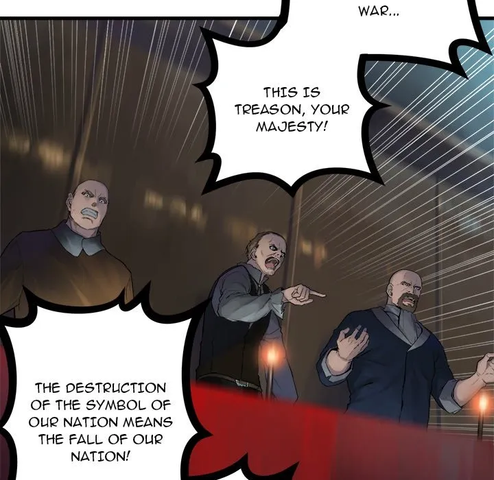 Chapter 109, page 58
