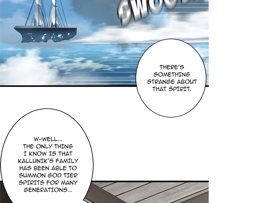 Chapter 113, page 42