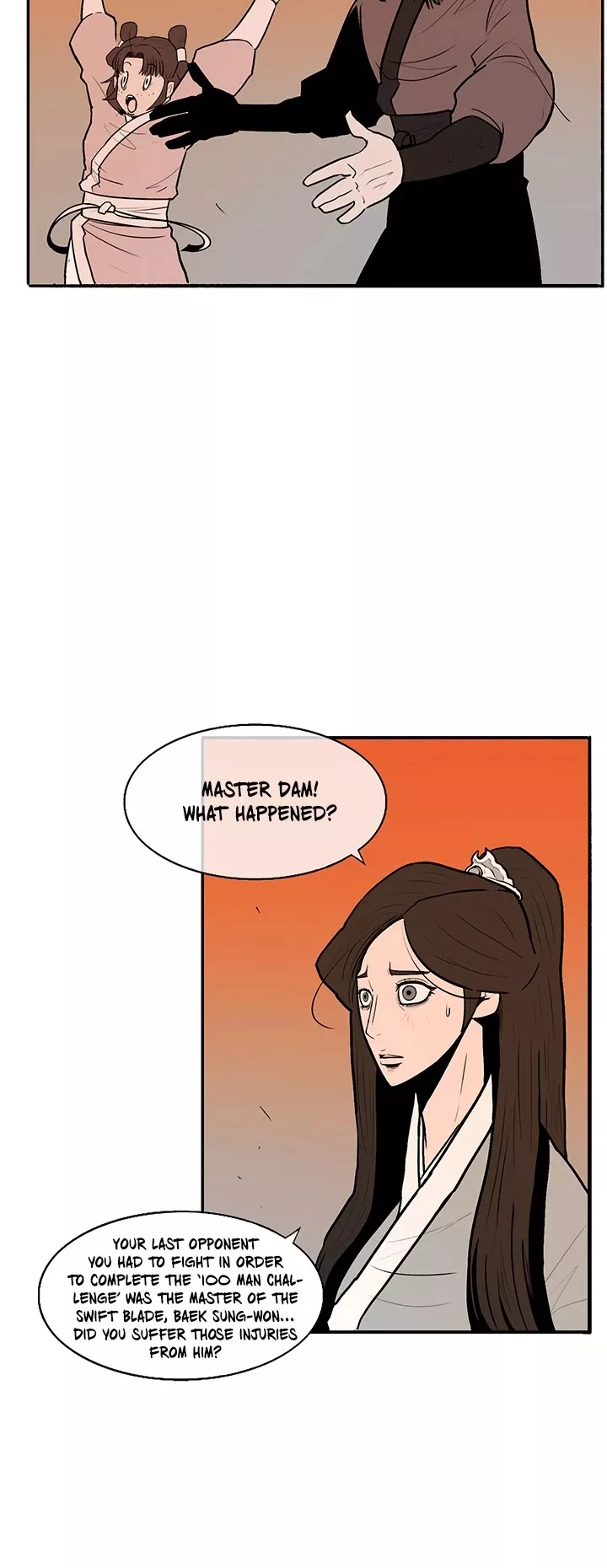 Chapter 9, page 10