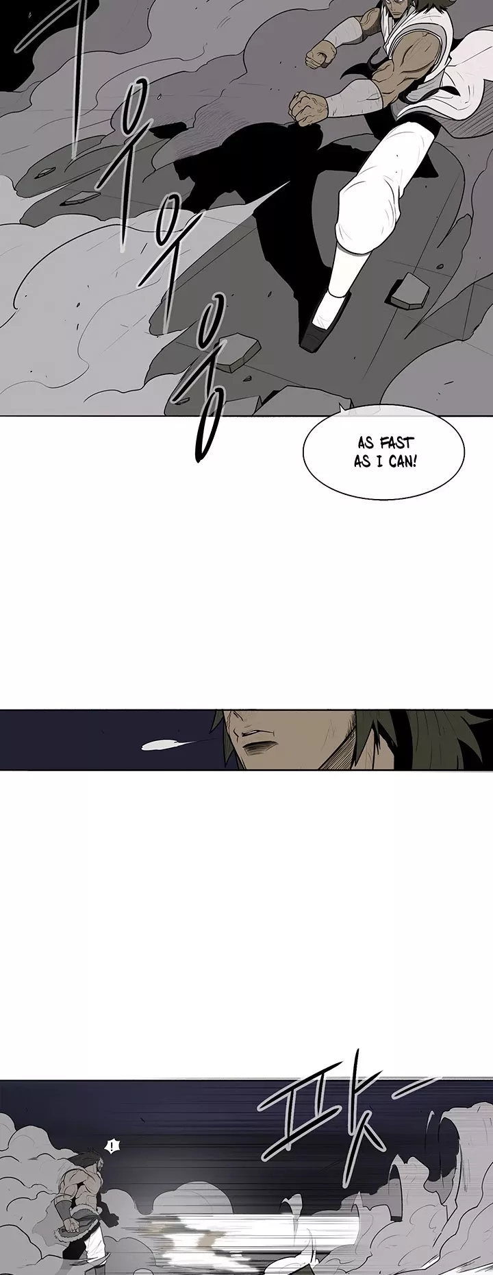 Chapter 10, page 18