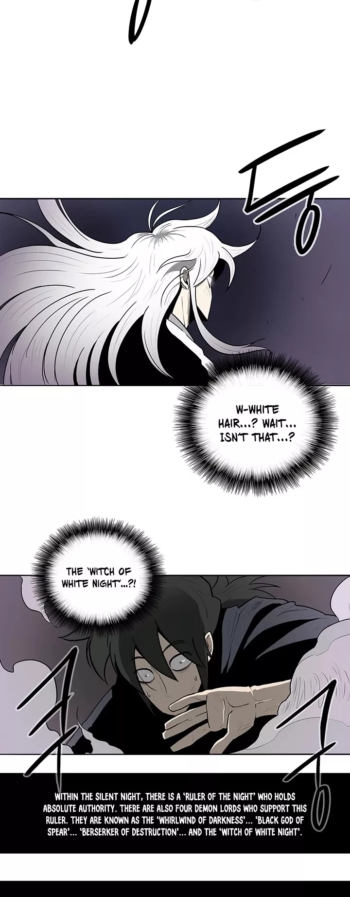 Chapter 11, page 27