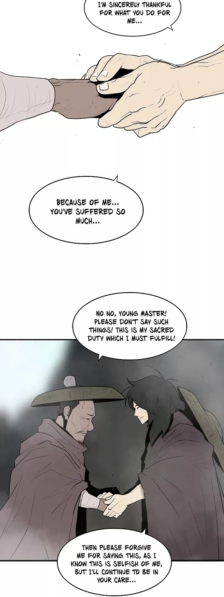 Chapter 16, page 48