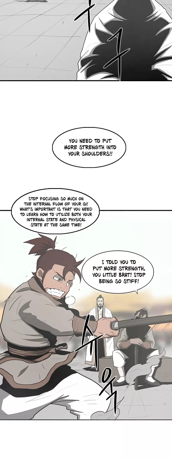 Chapter 17, page 25
