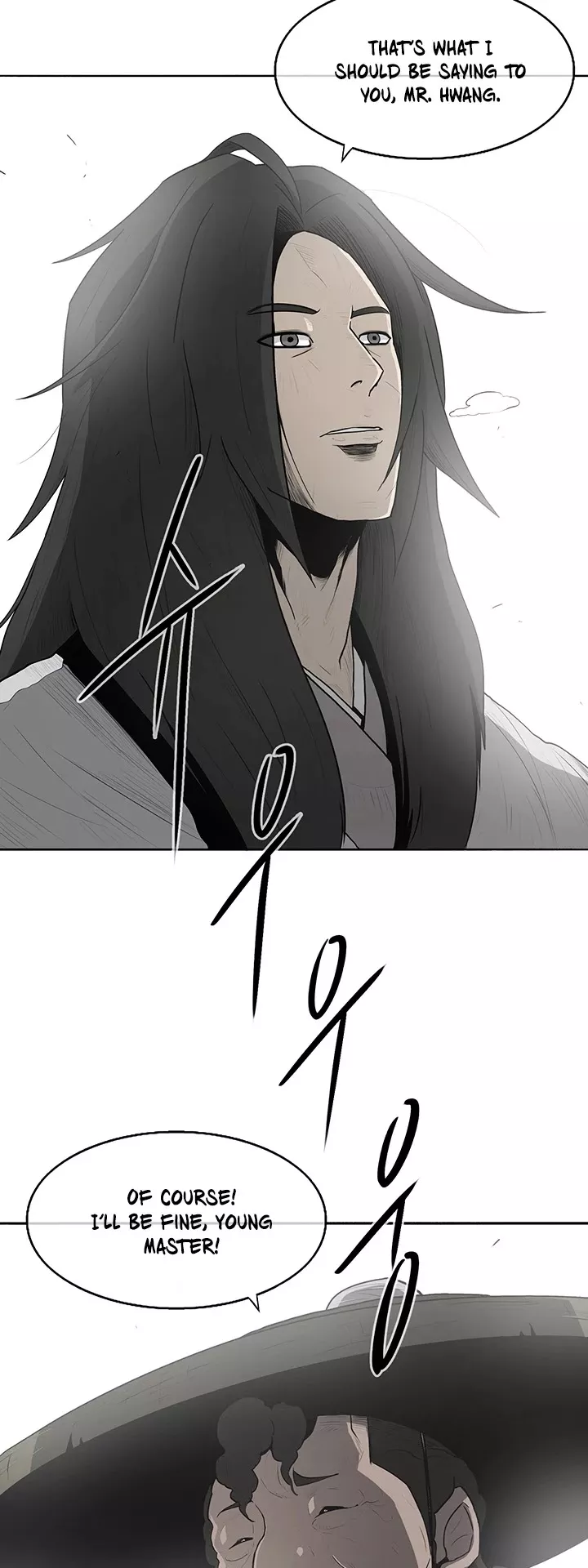 Chapter 18, page 27