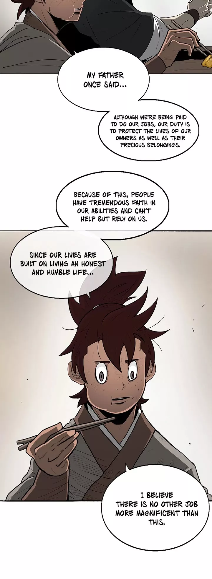 Chapter 20, page 36