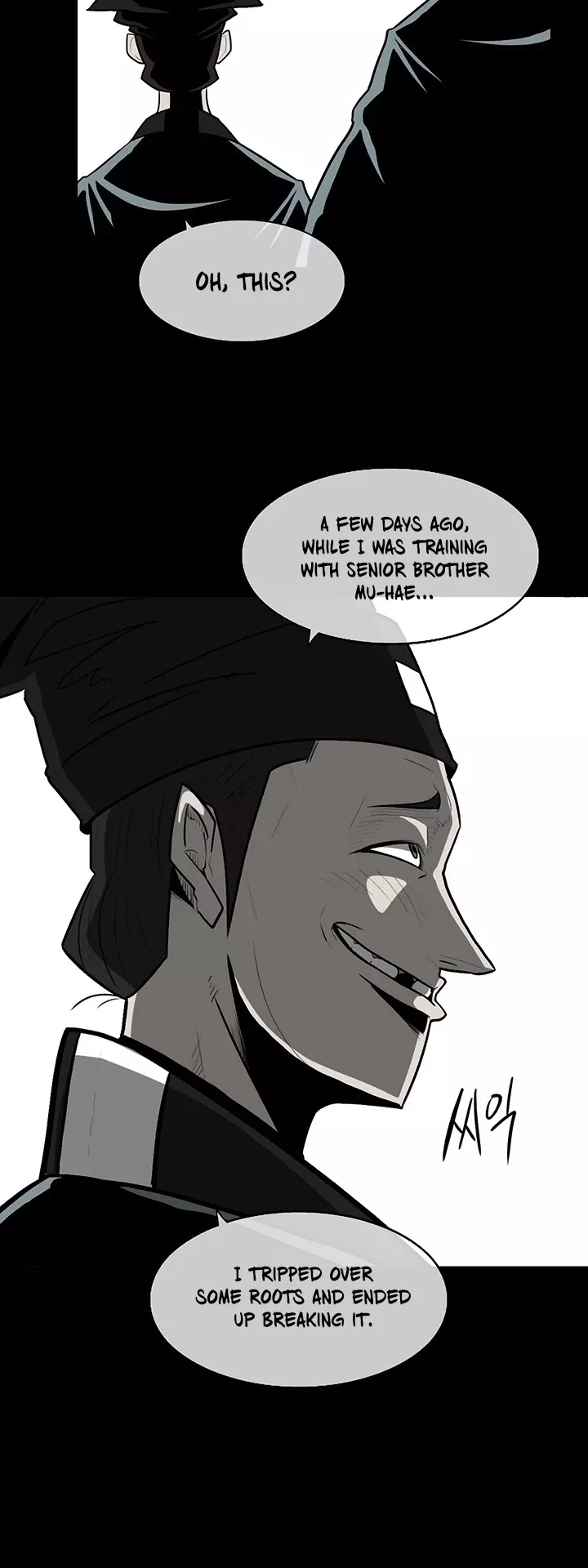Chapter 21, page 16