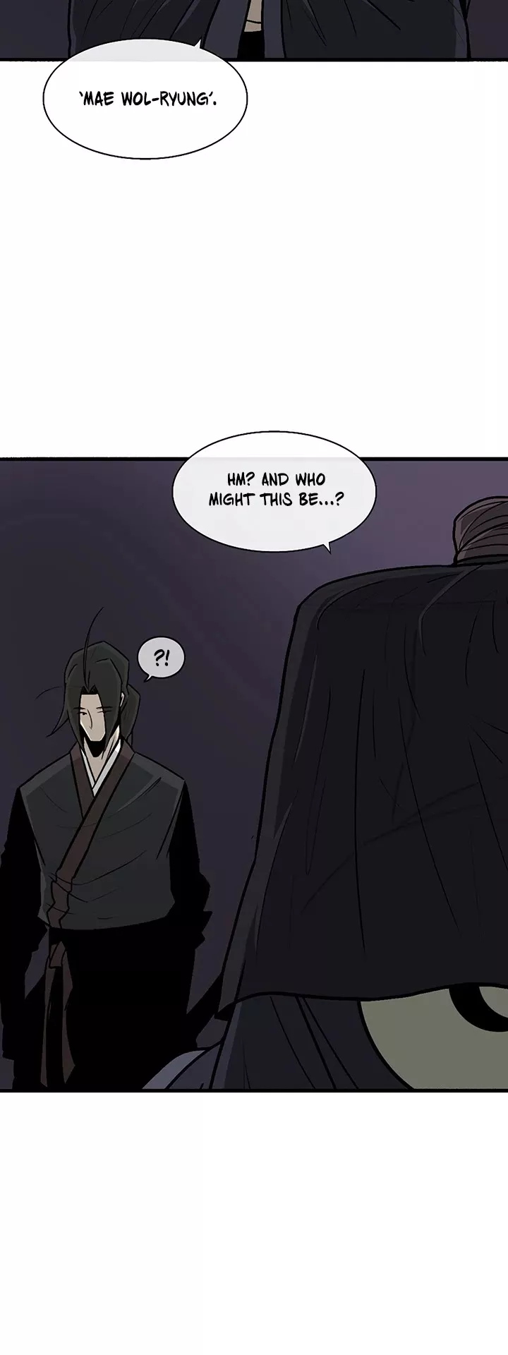 Chapter 28, page 4