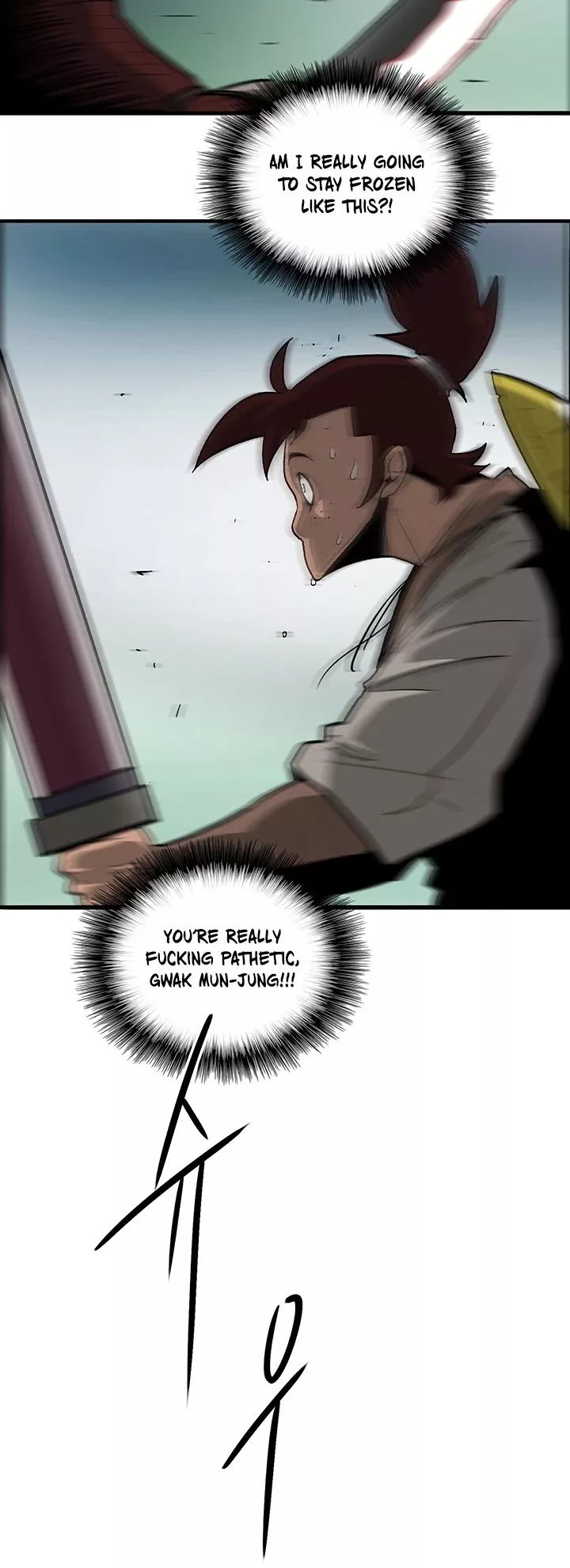 Chapter 31, page 31