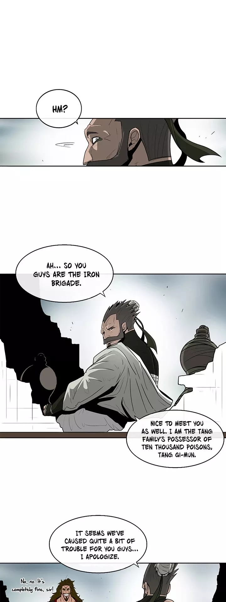 Chapter 32, page 38