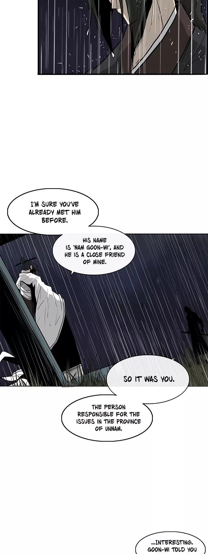 Chapter 36, page 35