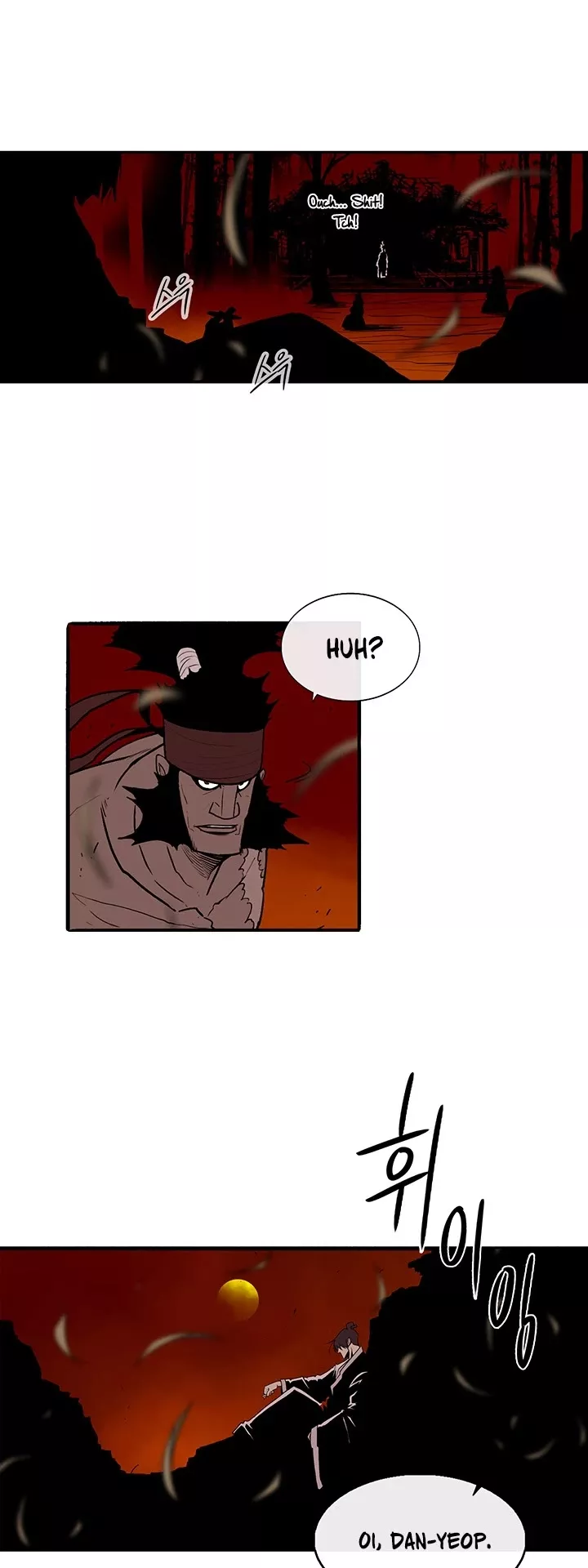 Chapter 38, page 35