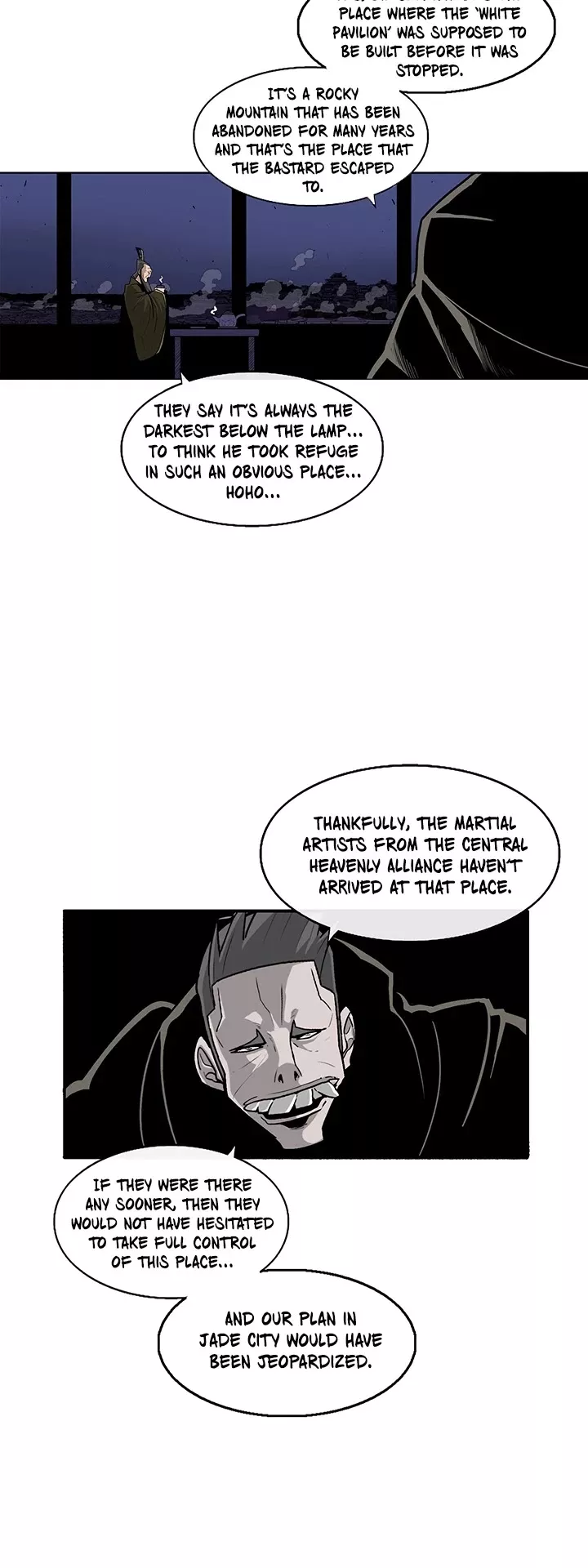 Chapter 43, page 19