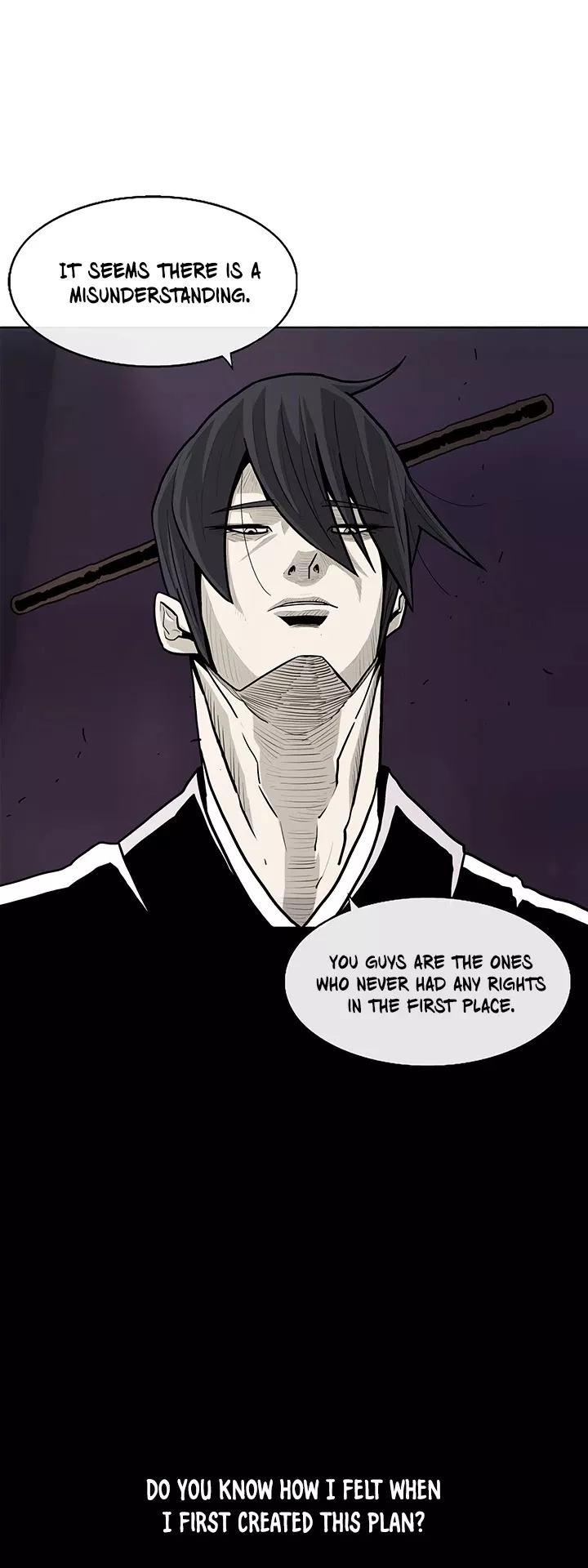Chapter 44, page 13