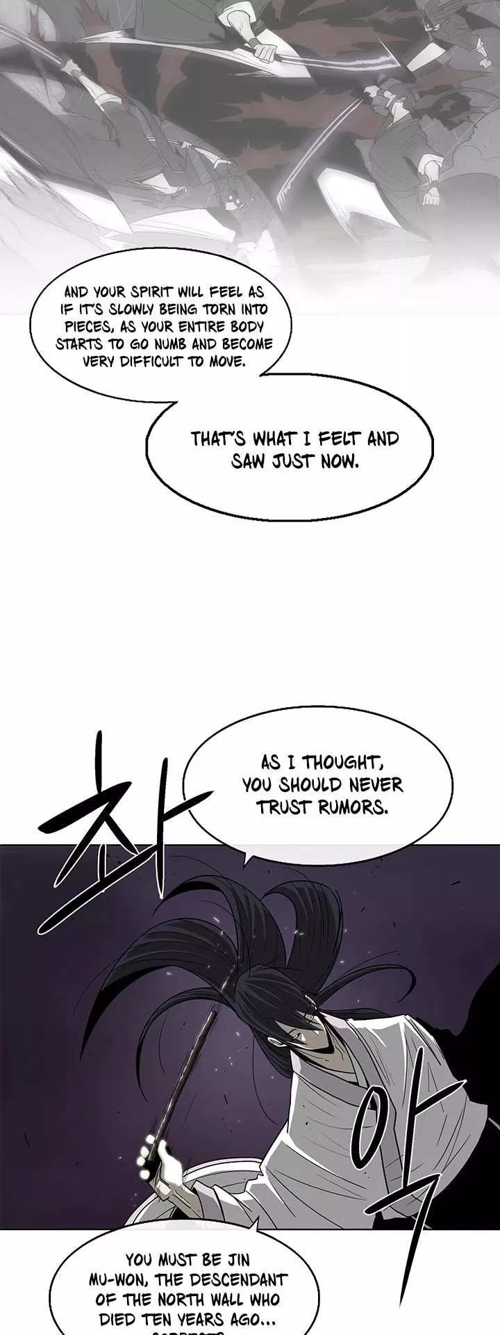 Chapter 46, page 24