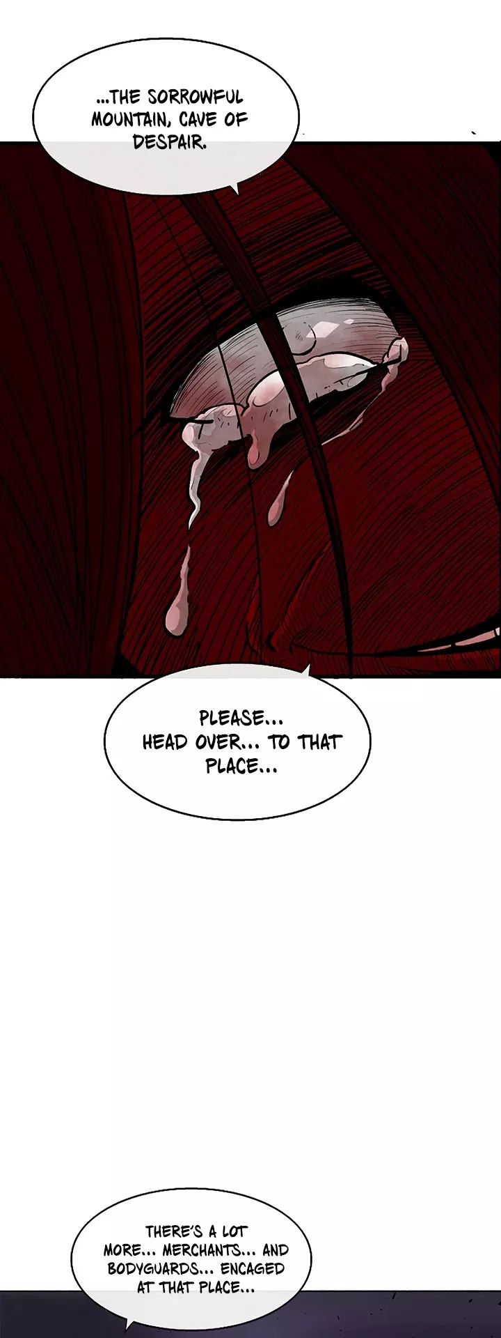 Chapter 48, page 12