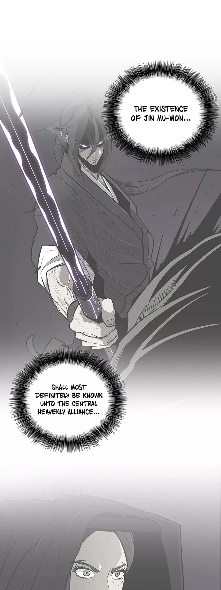 Chapter 50, page 29