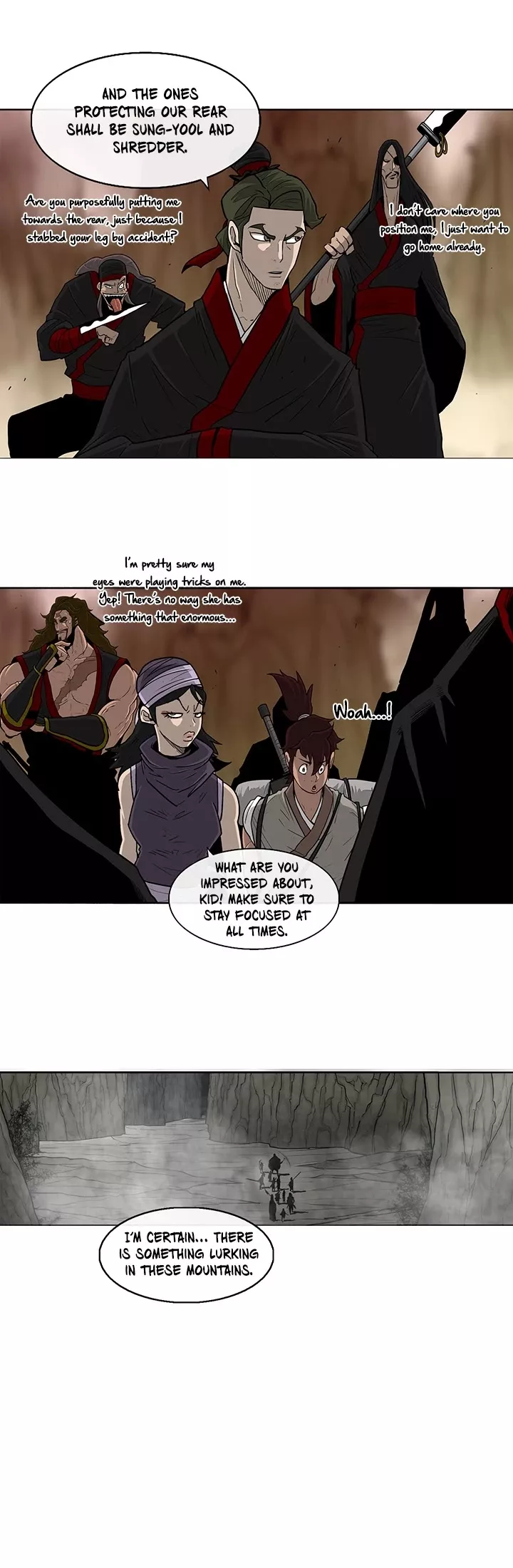 Chapter 53, page 7