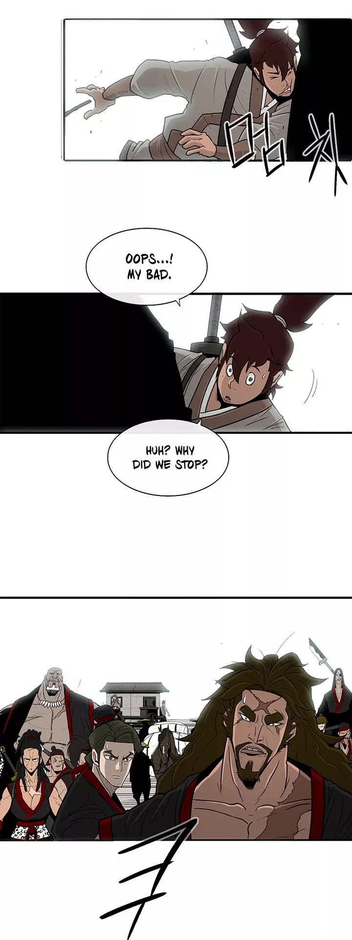 Chapter 59, page 41