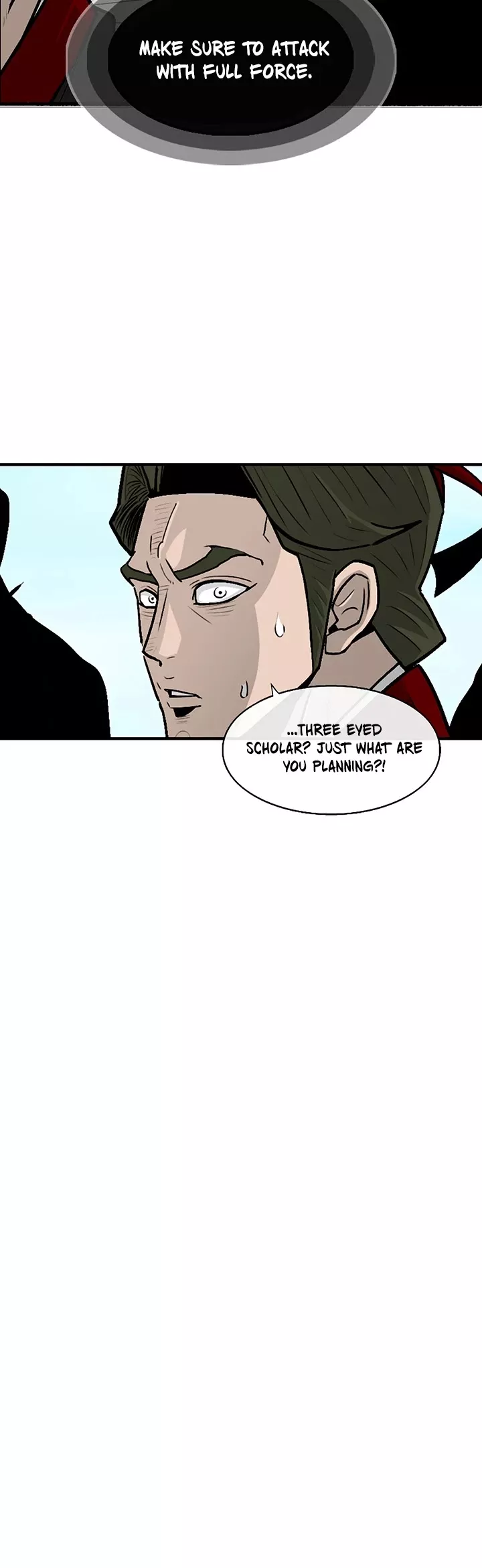 Chapter 62, page 13
