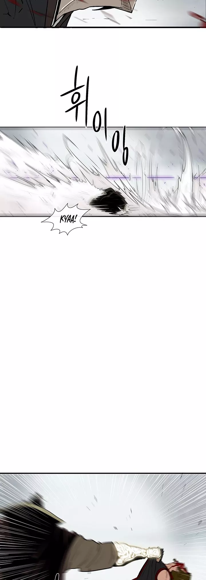Chapter 64, page 25