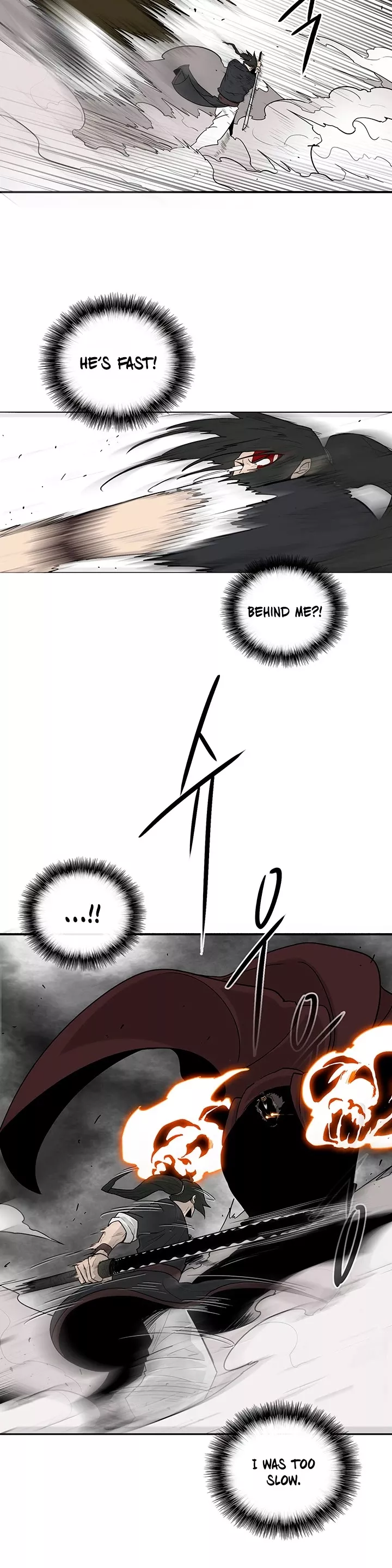 Chapter 67, page 7