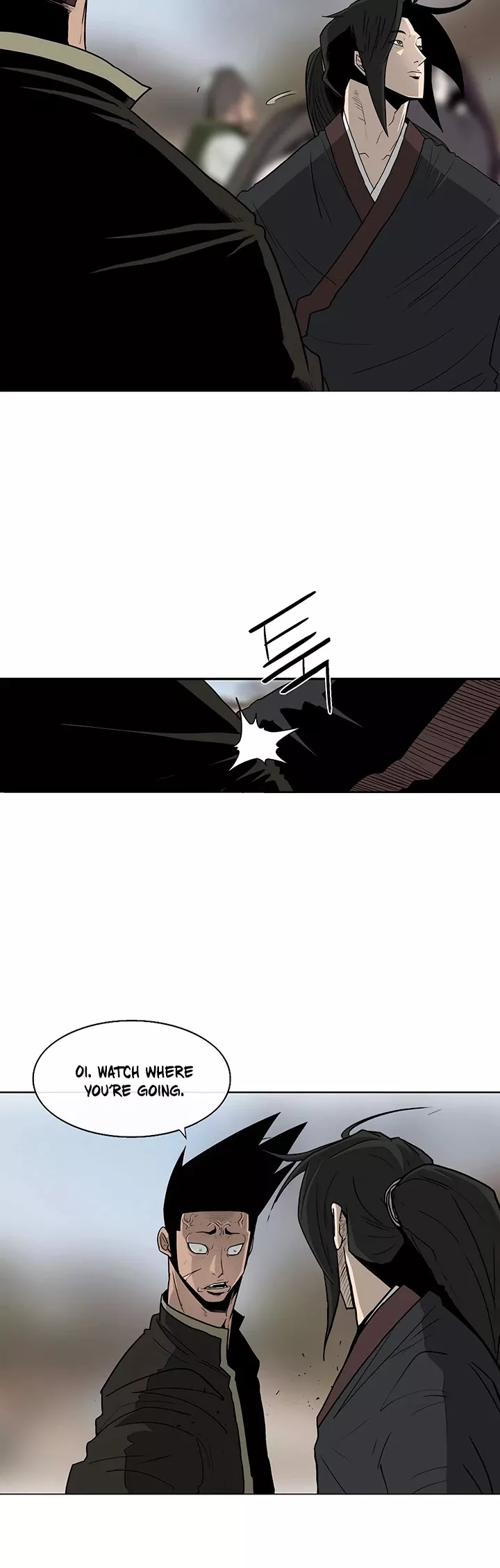 Chapter 71, page 16
