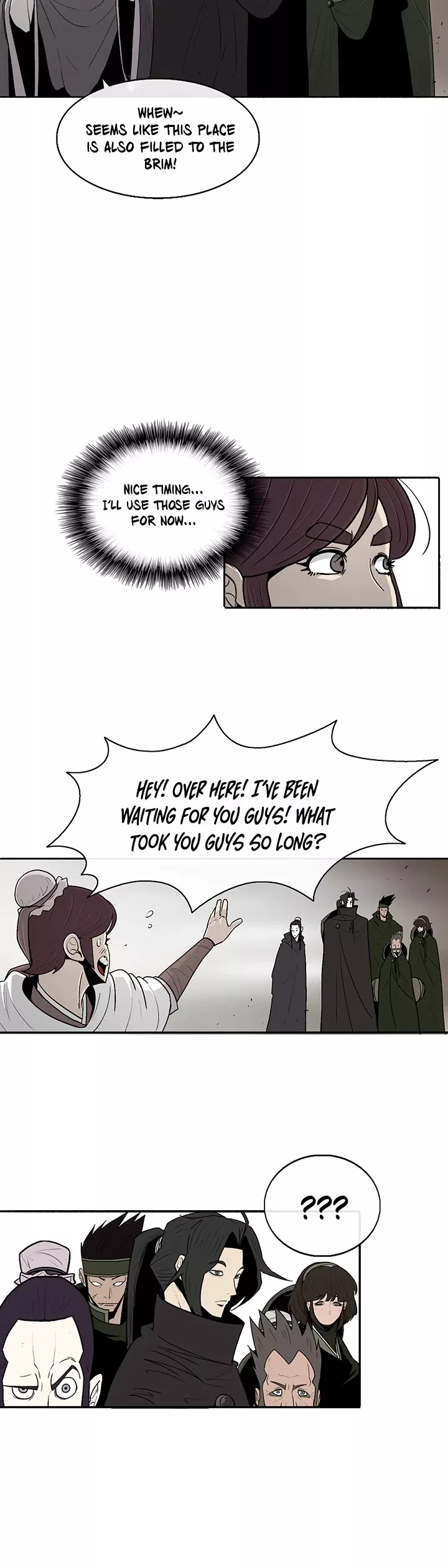 Chapter 77, page 18
