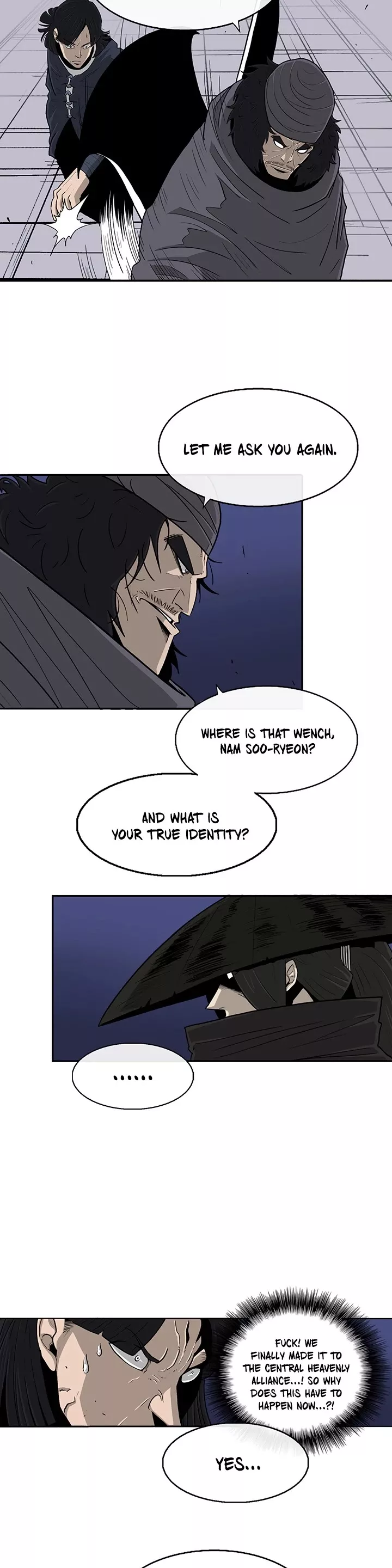 Chapter 87, page 24