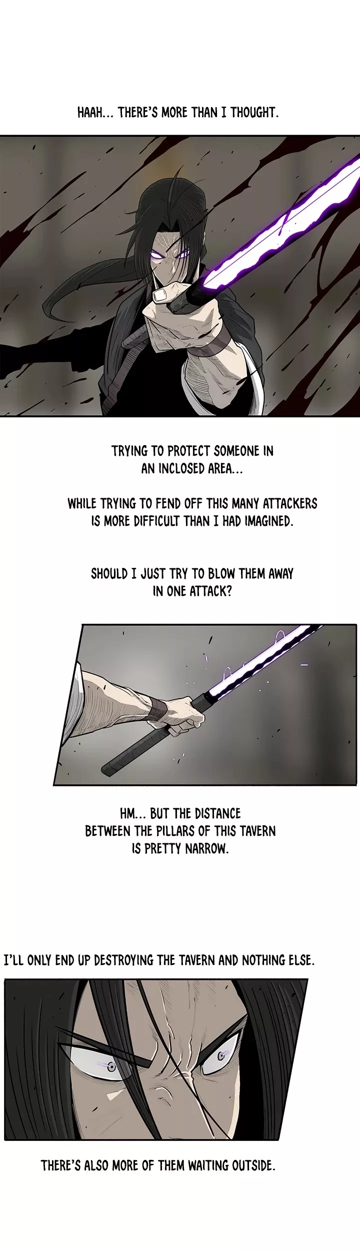 Chapter 91, page 14