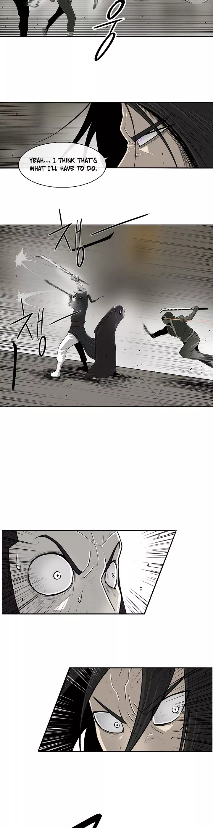 Chapter 91, page 21