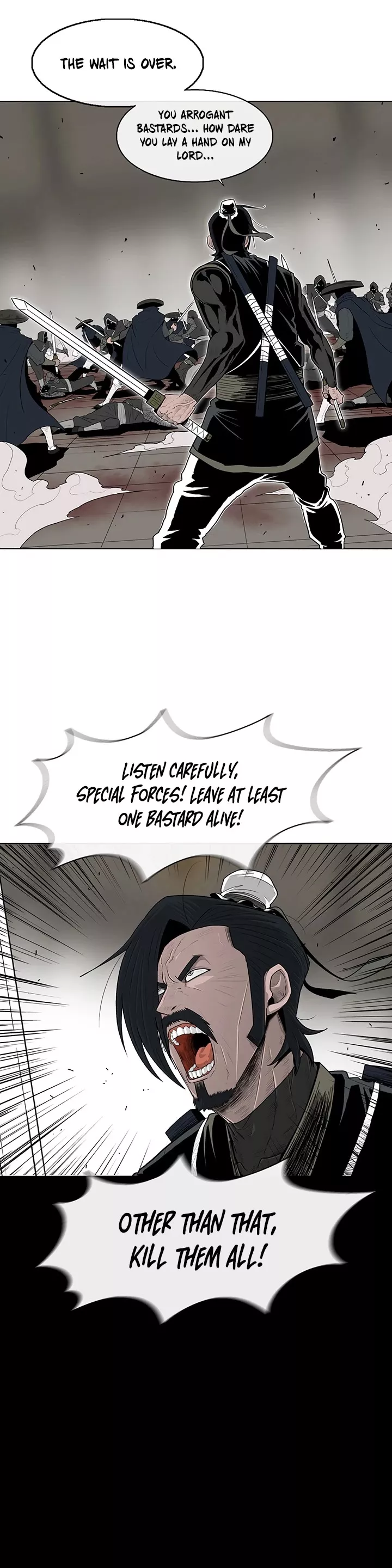 Chapter 92, page 14