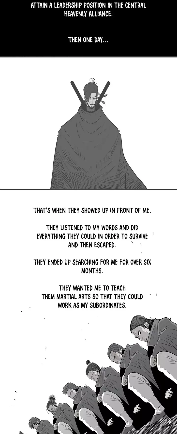 Chapter 93, page 36