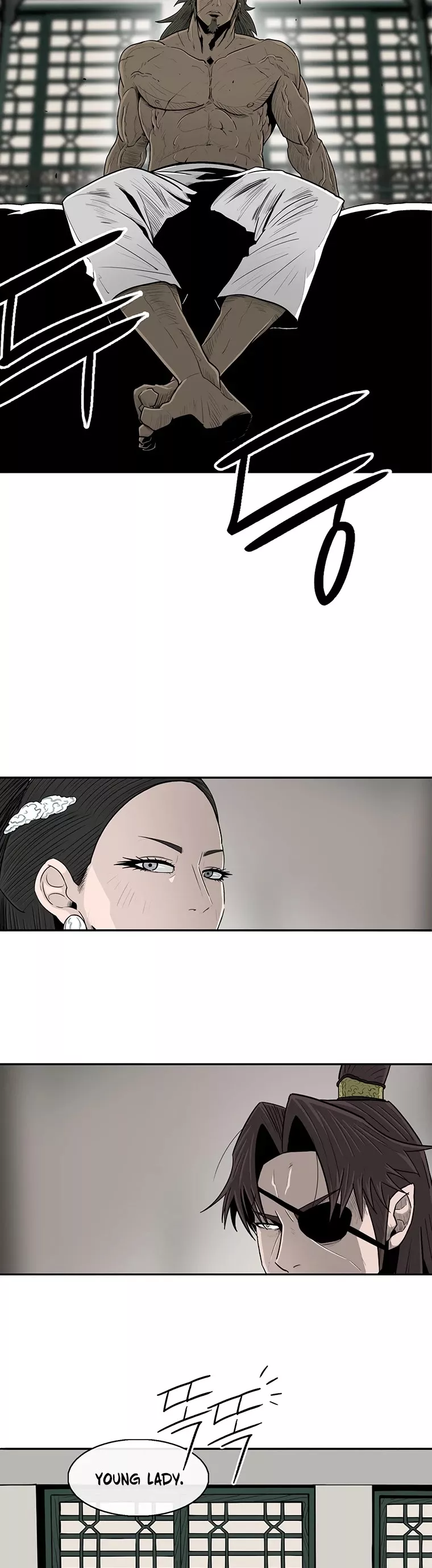 Chapter 99, page 25