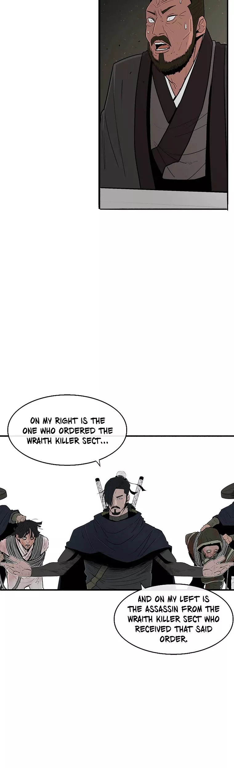 Chapter 101, page 37