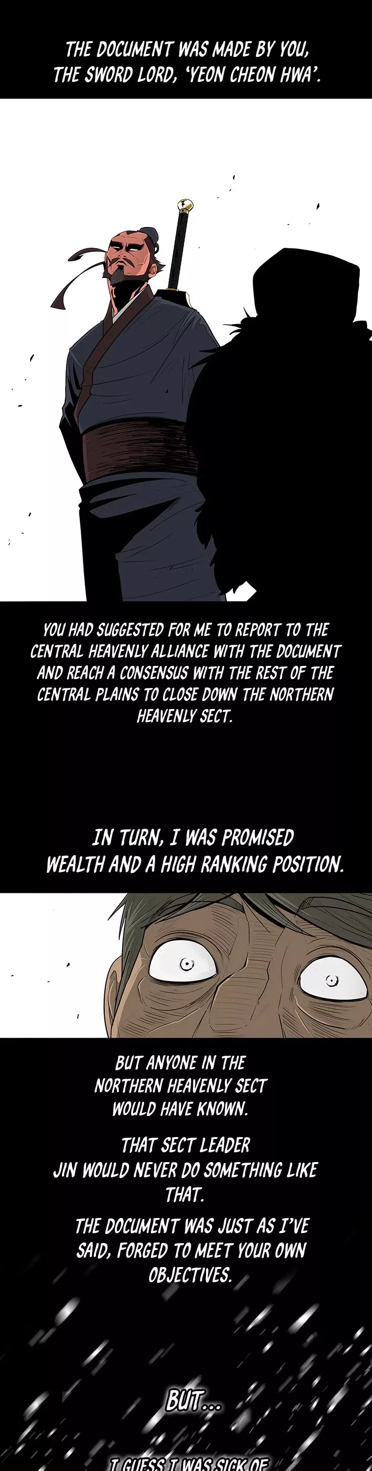 Chapter 103, page 31