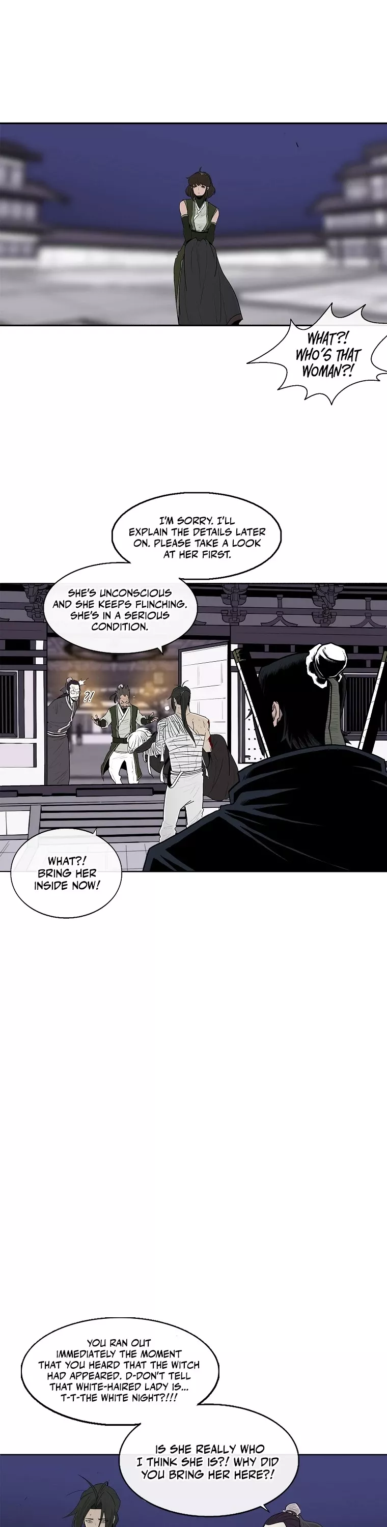Chapter 115, page 31