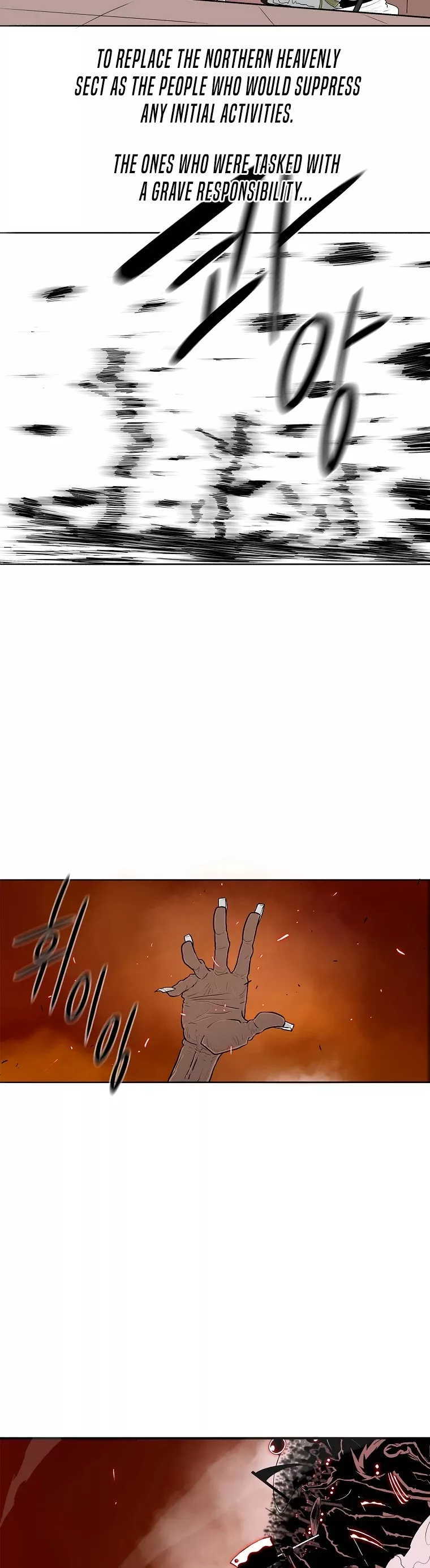 Chapter 115, page 42