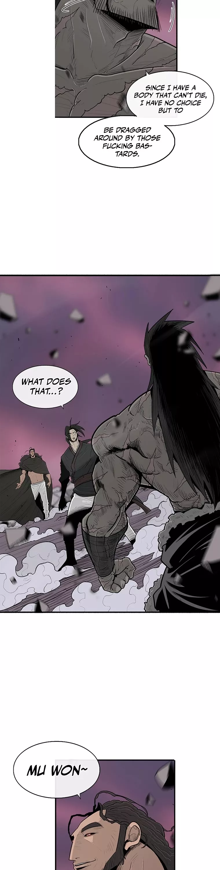 Chapter 121, page 4