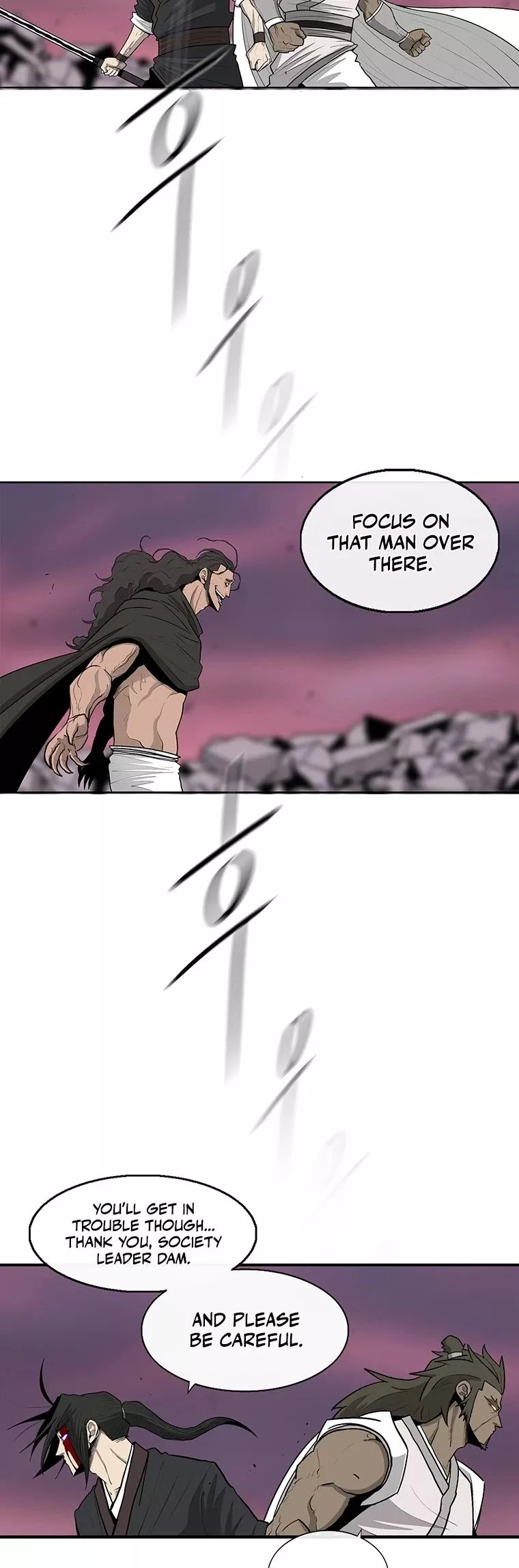 Chapter 122, page 21