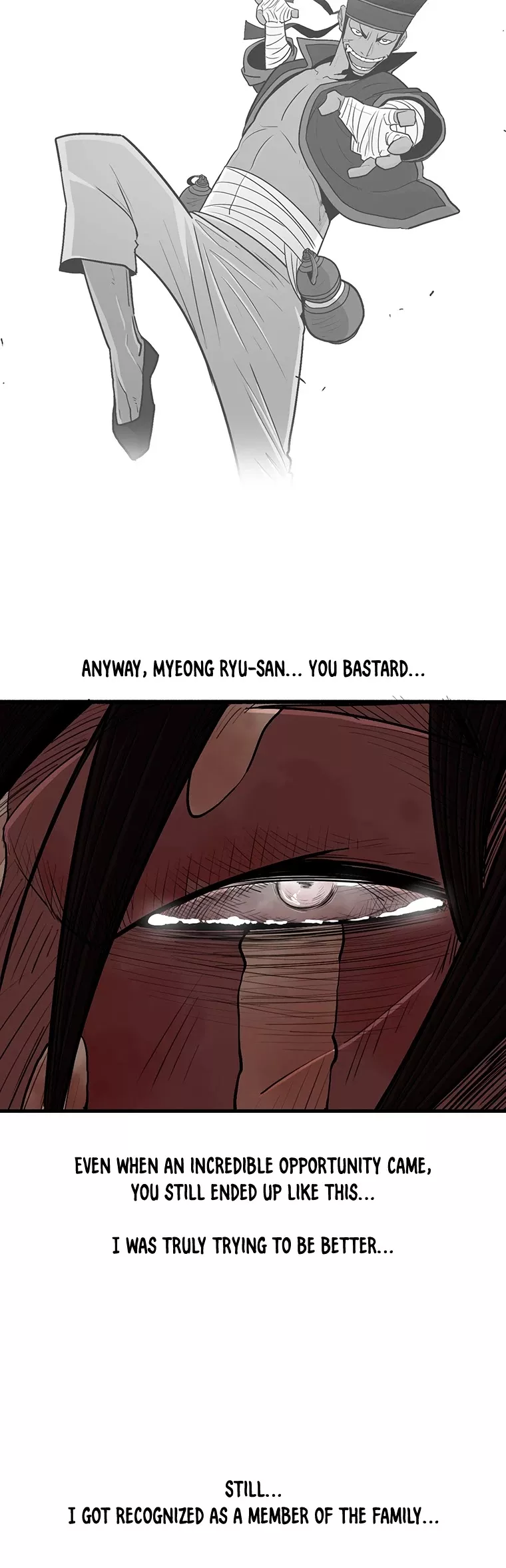 Chapter 125, page 43