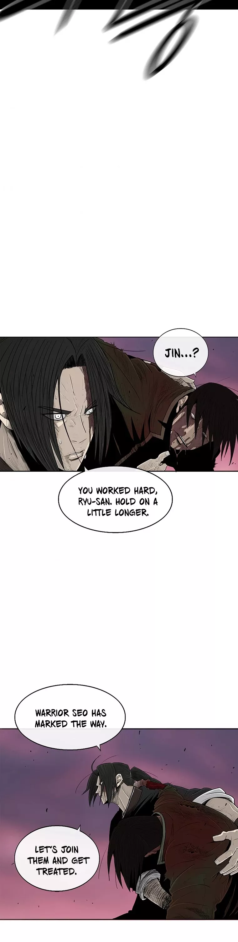 Chapter 126, page 17