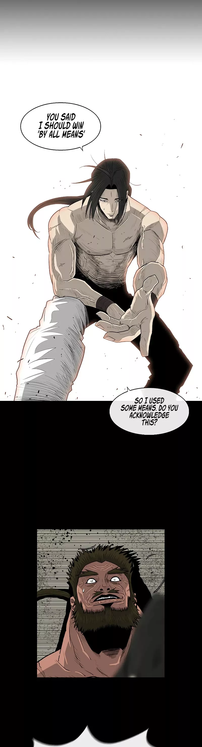 Chapter 138, page 15