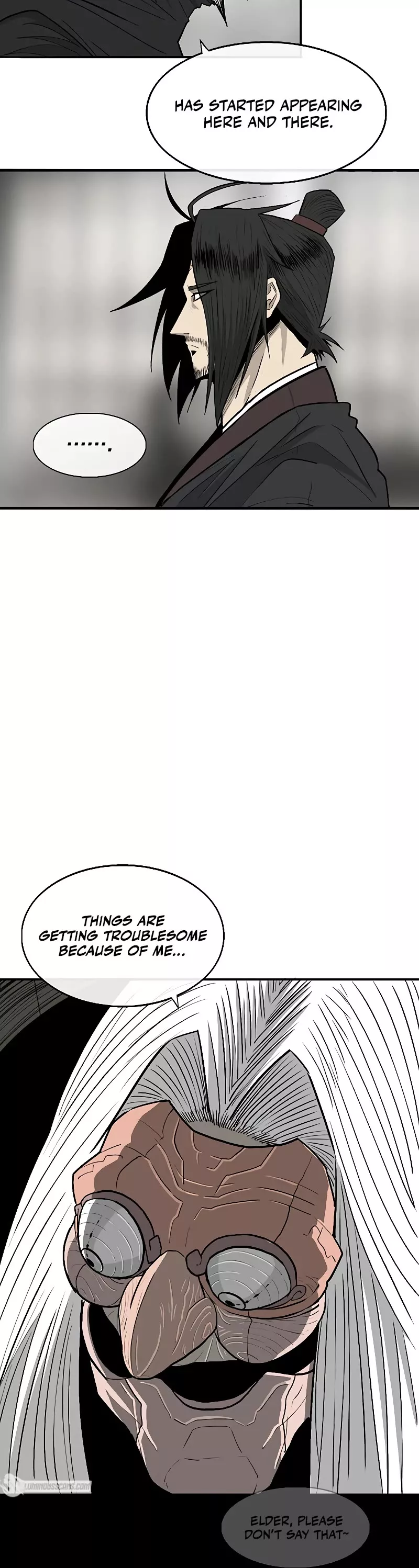 Chapter 138, page 26