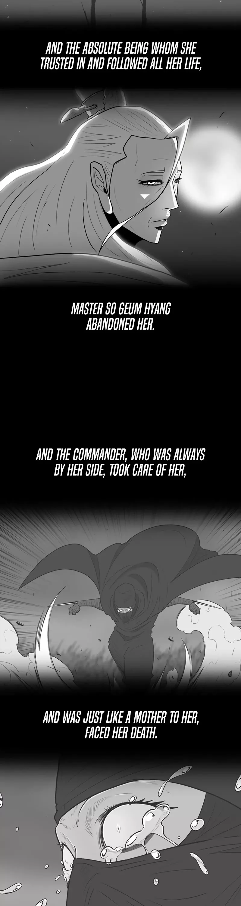 Chapter 144, page 33