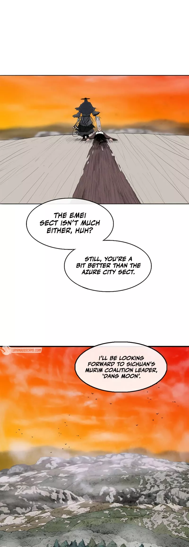 Chapter 144, page 49