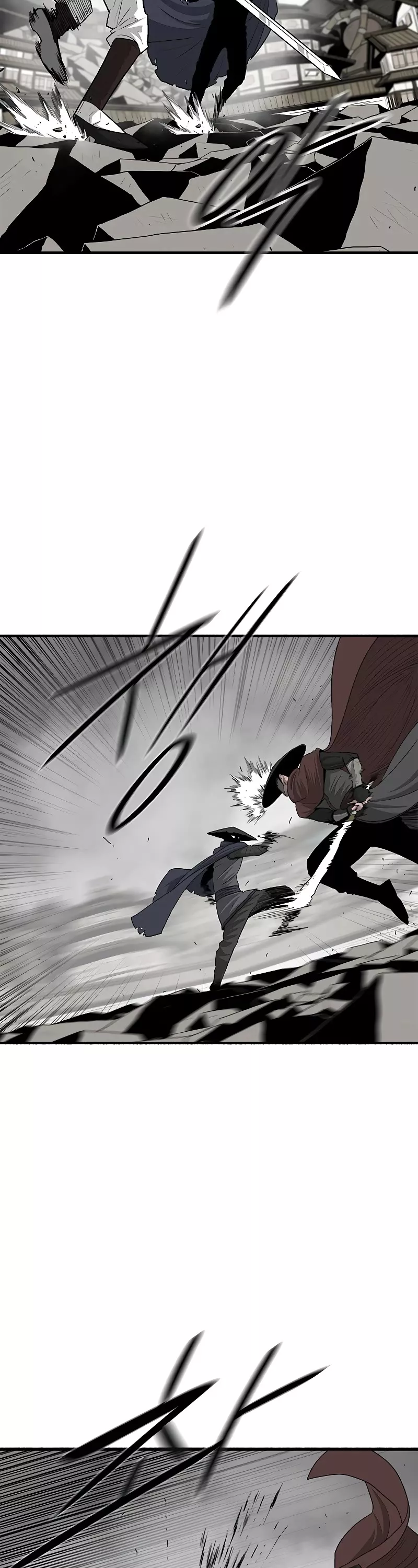 Chapter 150, page 2
