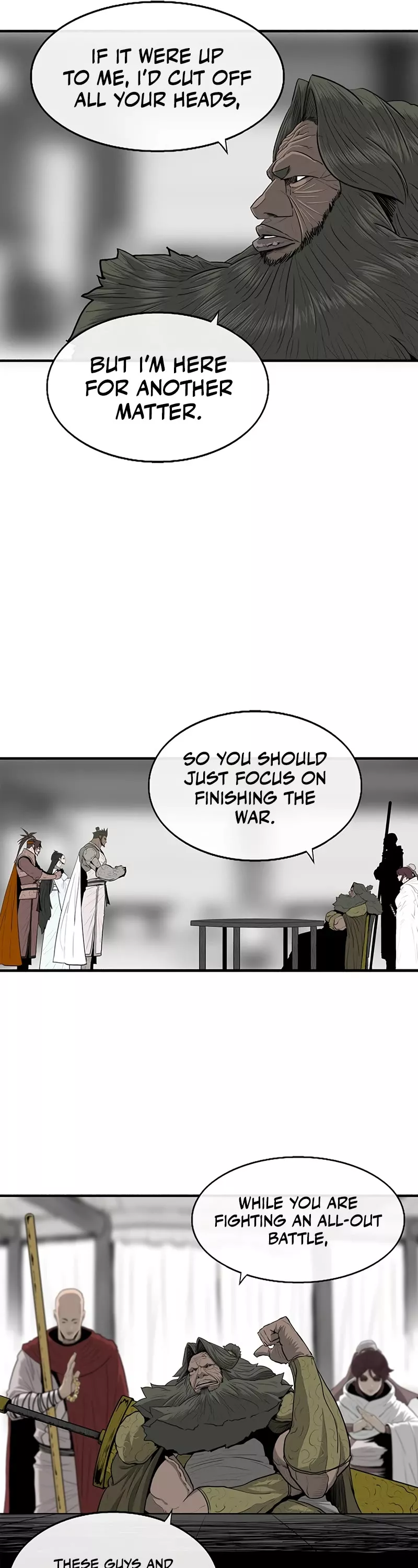 Chapter 153, page 21